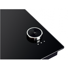 Вытяжка Korting KHC 67806 ICPGN