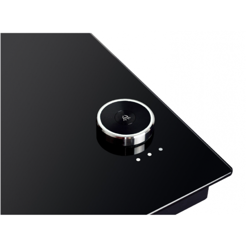 Вытяжка Korting KHC 67806 ICPGN