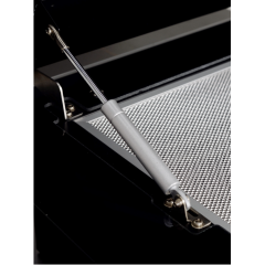 Вытяжка Korting KHC 67806 ICPGN