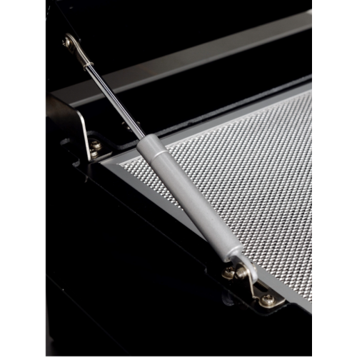 Вытяжка Korting KHC 67806 ICPGN