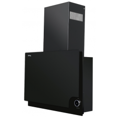 Вытяжка Korting KHC 67806 ICPGN