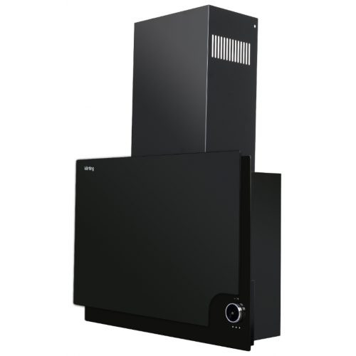 Вытяжка Korting KHC 67806 ICPGN