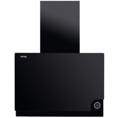 Вытяжка Korting KHC 67806 ICPGN