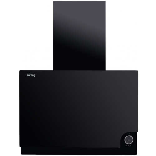 Вытяжка Korting KHC 67806 ICPGN
