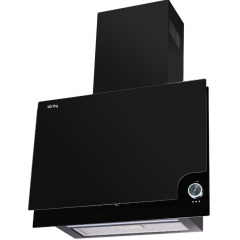 Вытяжка Korting KHC 67806 ICPGN