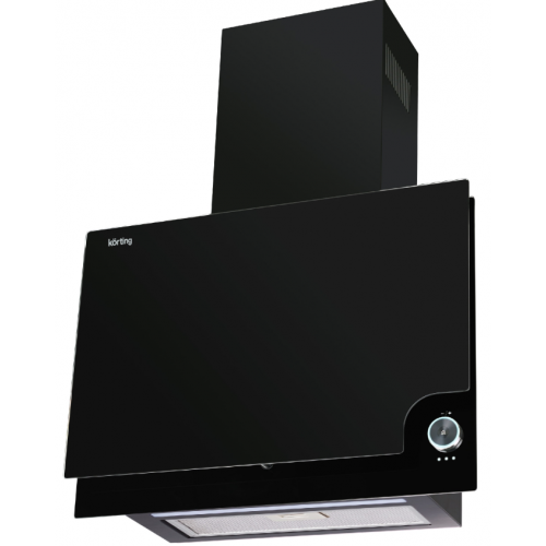 Вытяжка Korting KHC 67806 ICPGN