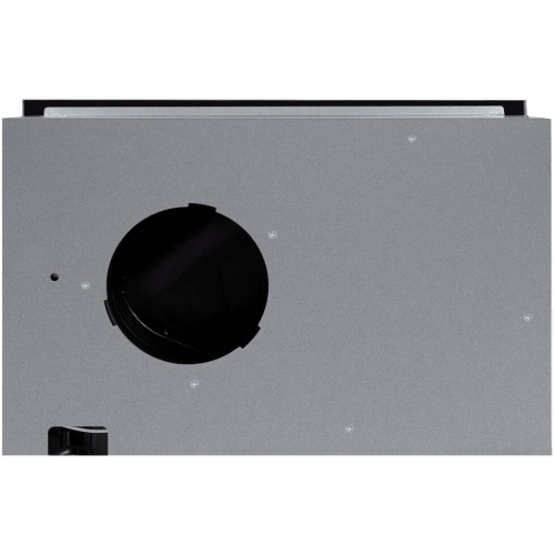 Вытяжка Maunfeld Cam 45 (чёрный)