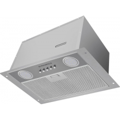 Вытяжка Maunfeld Cam 45 (нержавеющая сталь)