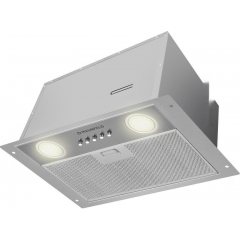 Вытяжка Maunfeld Cam 45 (нержавеющая сталь)