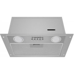 Вытяжка Maunfeld Cam 45 (нержавеющая сталь)