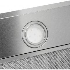 Вытяжка Maunfeld Cam 45 (нержавеющая сталь)