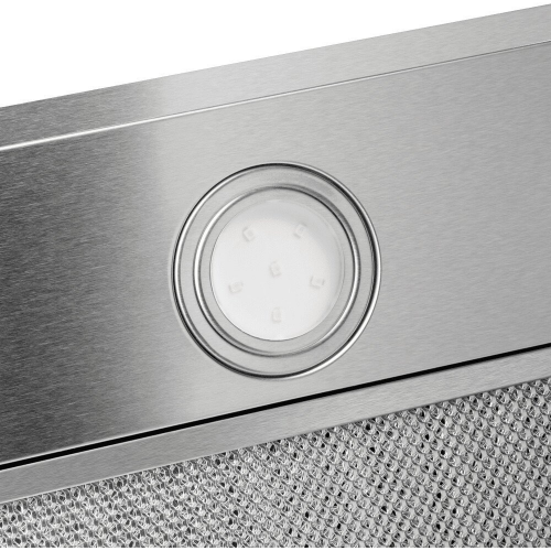 Вытяжка Maunfeld Cam 45 (нержавеющая сталь)