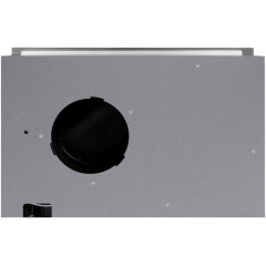 Вытяжка Maunfeld Cam 45 (нержавеющая сталь)