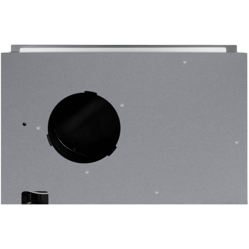 Вытяжка Maunfeld Cam 45 (нержавеющая сталь)