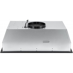 Вытяжка Exiteq EX-6076 (черный)