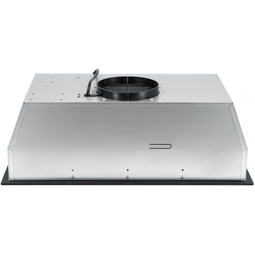 Вытяжка Exiteq EX-6076 (черный)