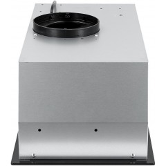 Вытяжка Exiteq EX-6076 (черный)