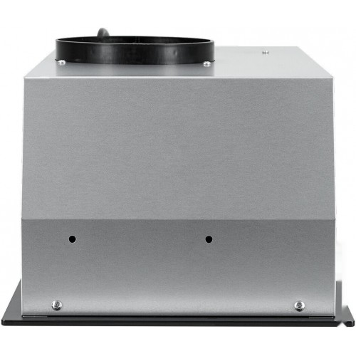 Вытяжка Exiteq EX-6076 (черный)