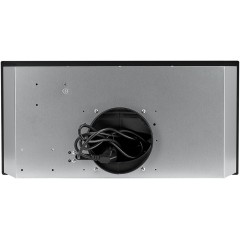 Вытяжка Exiteq EX-6076 (черный)
