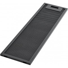 Вытяжка Exiteq EX-6076 (черный)