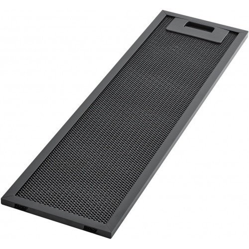 Вытяжка Exiteq EX-6076 (черный)