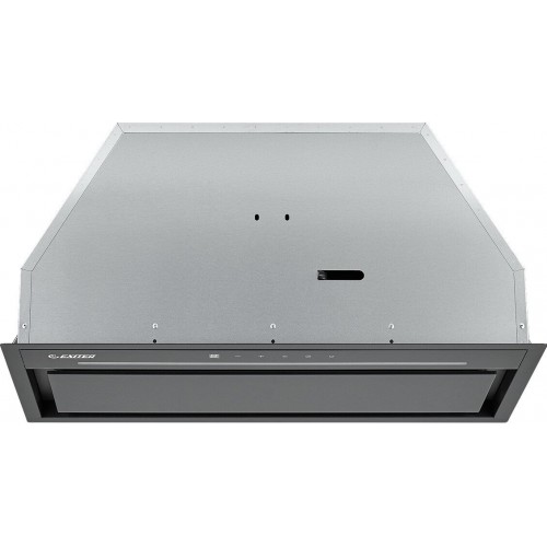 Вытяжка Exiteq EX-6056 (черный)