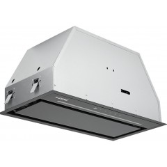 Вытяжка Exiteq EX-6056 (черный)