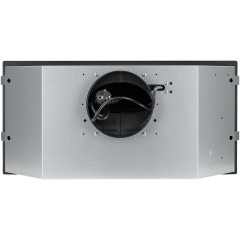 Вытяжка Exiteq EX-6056 (черный)