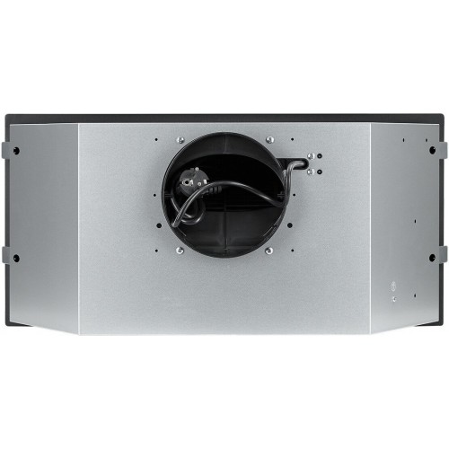 Вытяжка Exiteq EX-6056 (черный)