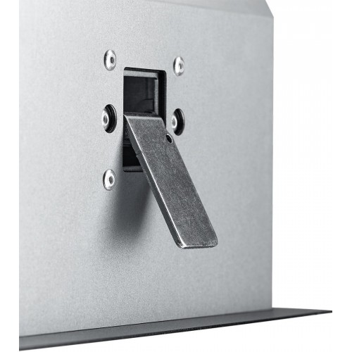 Вытяжка Exiteq EX-6056 (черный)