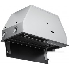 Вытяжка Exiteq EX-6056 (черный)