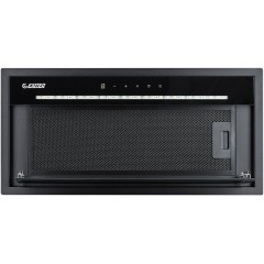 Вытяжка Exiteq EX-6056 (черный)