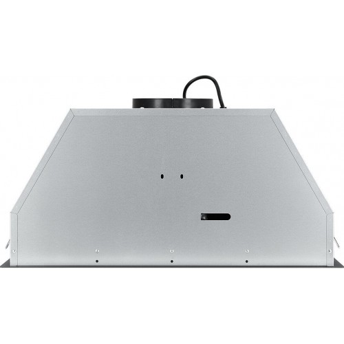 Вытяжка Exiteq EX-6056 (черный)