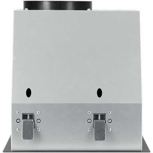 Вытяжка Exiteq EX-6056 (черный)