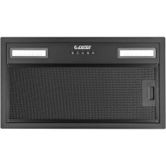 Вытяжка Exiteq EX-6046 (черный)