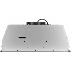 Вытяжка Exiteq EX-6046 (черный)