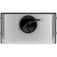 Вытяжка Exiteq EX-6046 (черный)