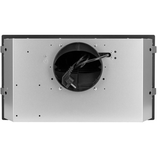 Вытяжка Exiteq EX-6046 (черный)