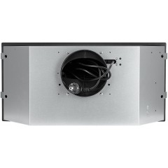 Вытяжка Exiteq EX-6036 (черный)