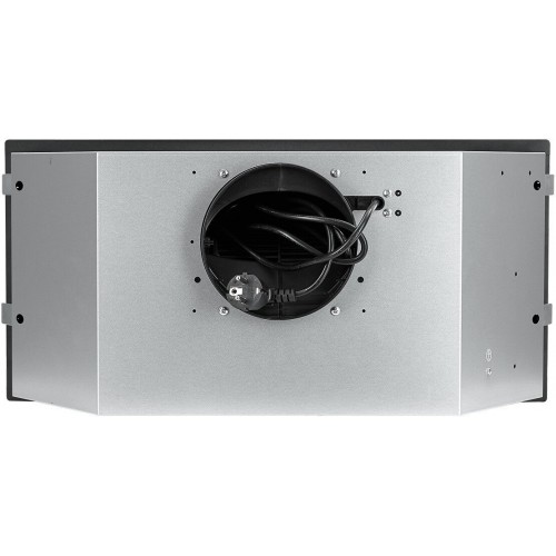 Вытяжка Exiteq EX-6036 (черный)