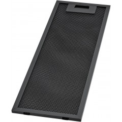 Вытяжка Exiteq EX-6036 (черный)