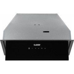 Вытяжка Exiteq EX-6036 (черный)