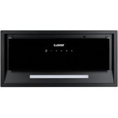 Вытяжка Exiteq EX-6036 (черный)