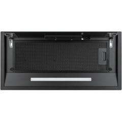 Вытяжка Exiteq EX-6036 (черный)