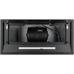 Вытяжка Exiteq EX-6036 (черный)