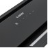 Вытяжка Exiteq EX-6036 (черный)
