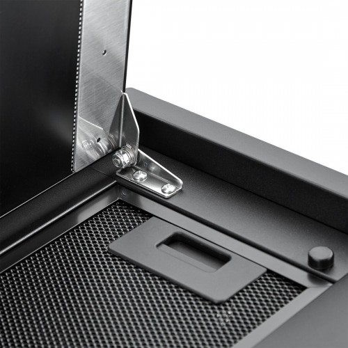 Вытяжка Exiteq EX-6036 (черный)