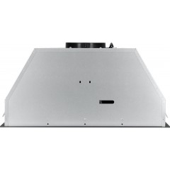 Вытяжка Exiteq EX-6036 (черный)