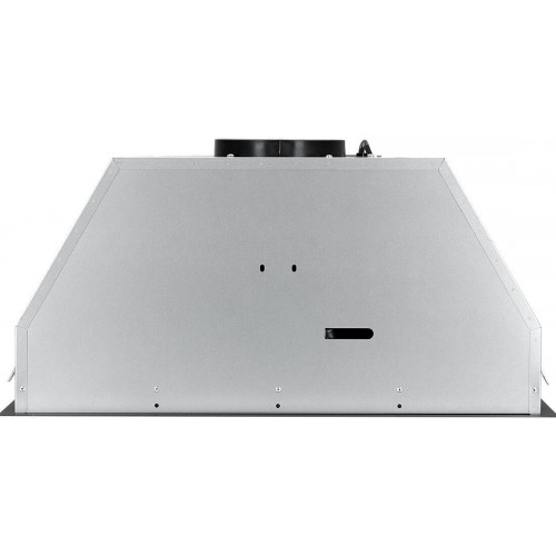 Вытяжка Exiteq EX-6036 (черный)