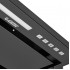 Вытяжка Exiteq EX-6026 (черный)